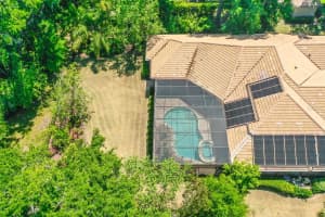 3 TURKEY OAK LANE, PALM COAST, FL 32137 Sold 09/05/25
