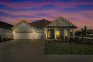 499 Grand Landings Pkwy, PALM COAST