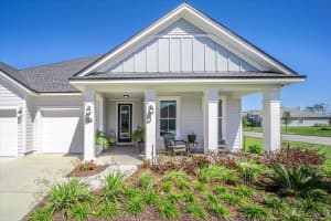 499 GRAND LANDINGS PARKWAY, PALM COAST, FL 32164 - MLS#MFRFC308146