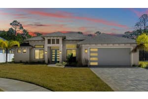 14 Deerfield Ct, ORMOND BEACH