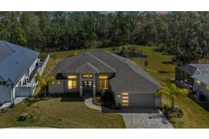 14 DEERFIELD COURT, ORMOND BEACH, FL 32174 - MLS#MFRFC308150