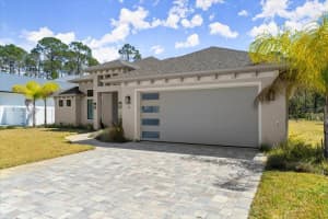 14 DEERFIELD COURT, ORMOND BEACH, FL 32174 - MLS#MFRFC308150