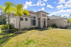14 DEERFIELD COURT, ORMOND BEACH, FL 32174 - MLS#MFRFC308150