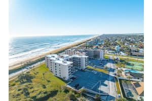 3370 Ocean Shore Blvd #4060, ORMOND BEACH