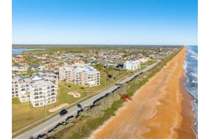 3370 OCEAN SHORE BOULEVARD, ORMOND BEACH, FL 32176 - MLS#MFRFC308151