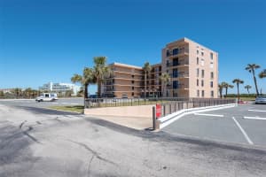 3370 OCEAN SHORE BOULEVARD, ORMOND BEACH, FL 32176 - MLS#MFRFC308151