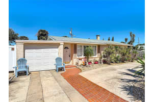 413 Frances Ter, DAYTONA BEACH