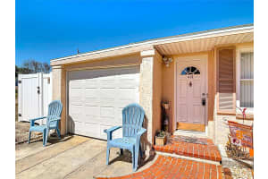 413 FRANCES TERRACE, DAYTONA BEACH, FL 32118 - MLS#MFRFC308152