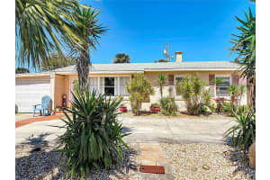 413 FRANCES TERRACE, DAYTONA BEACH, FL 32118 - MLS#MFRFC308152