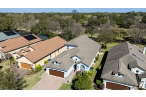 3232 TRALEE DRIVE, ORMOND BEACH, FL 32174 Sold 09/04/25