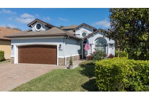 3232 TRALEE DRIVE, ORMOND BEACH, FL 32174 Sold 09/04/25