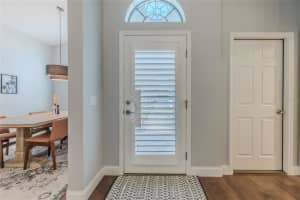 3232 TRALEE DRIVE, ORMOND BEACH, FL 32174 Sold 09/04/25