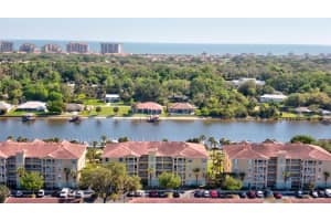 700 Canopy Walk Ln #735, PALM COAST