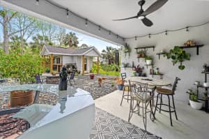 119 POINT PLEASANT DRIVE, PALM COAST, FL 32164 Sold 06/20/25