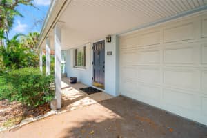 8285 28TH AVENUE, ST PETERSBURG, FL 33710 - MLS#MFRFC308162