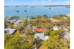 8285 28TH AVENUE, ST PETERSBURG, FL 33710 - MLS#MFRFC308162
