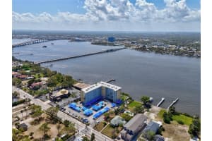 145 HALIFAX AVENUE, DAYTONA BEACH, FL 32118 - MLS#MFRFC308163