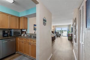 145 HALIFAX AVENUE, DAYTONA BEACH, FL 32118 - MLS#MFRFC308163