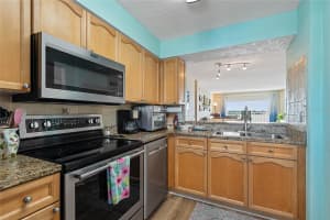 145 HALIFAX AVENUE, DAYTONA BEACH, FL 32118 - MLS#MFRFC308163