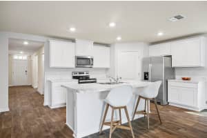 16 RYECREST LANE, PALM COAST, FL 32164 Sold 04/08/25