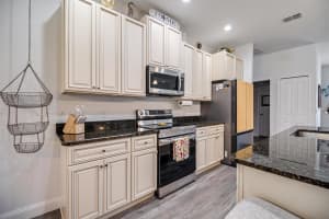 26 LUDLOW LANE, PALM COAST, FL 32137 - MLS#MFRFC308166