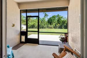 26 LUDLOW LANE, PALM COAST, FL 32137 - MLS#MFRFC308166