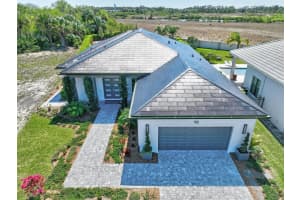 96 Del Palma Dr, PALM COAST