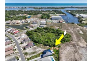 96 DEL PALMA DRIVE, PALM COAST, FL 32137 - MLS#MFRFC308169