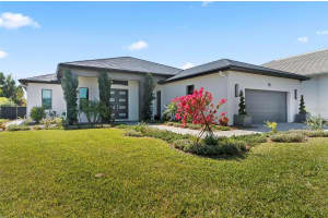 96 DEL PALMA DRIVE, PALM COAST, FL 32137 - MLS#MFRFC308169