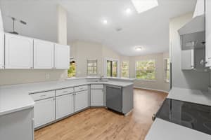 144 FRONTIER DRIVE, PALM COAST, FL 32137 Sold 04/22/25