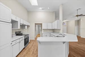 144 FRONTIER DRIVE, PALM COAST, FL 32137 Sold 04/22/25