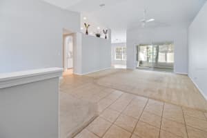 41 FELWOOD LANE, PALM COAST, FL 32137 Sold 08/29/25