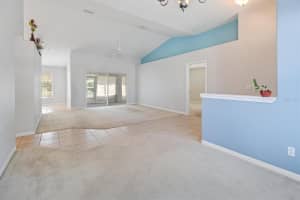 41 FELWOOD LANE, PALM COAST, FL 32137 Sold 08/29/25
