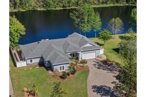 148 PRAIRIE LAKES DRIVE, ST AUGUSTINE, FL 32084 Sold 05/09/25