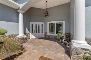 148 PRAIRIE LAKES DRIVE, ST AUGUSTINE, FL 32084 Sold 05/09/25
