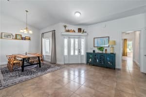 148 PRAIRIE LAKES DRIVE, ST AUGUSTINE, FL 32084 Sold 05/09/25
