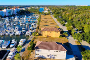 140 HARBOR VILLAGE POINT, PALM COAST, FL 32137 - MLS#MFRFC308180