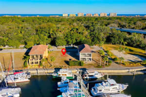 140 HARBOR VILLAGE POINT, PALM COAST, FL 32137 - MLS#MFRFC308180