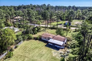 1758 SATINWOOD STREET, BUNNELL, FL 32110 Sold 05/02/25