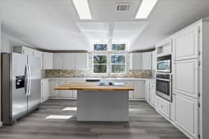 1758 SATINWOOD STREET, BUNNELL, FL 32110 Sold 05/02/25