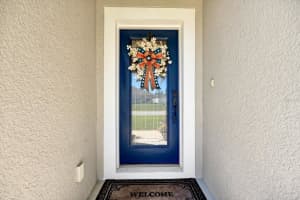 39 POST VIEW DRIVE, PALM COAST, FL 32164 Sold 05/14/25