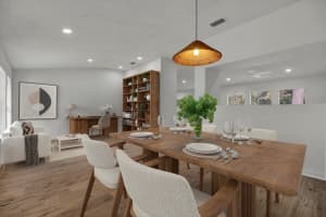 89 ROSE DRIVE, PALM COAST, FL 32164 Sold 08/01/25