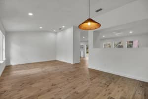 89 ROSE DRIVE, PALM COAST, FL 32164 Sold 08/01/25