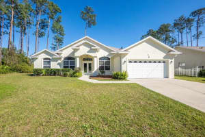 9 Elliot Pl, PALM COAST