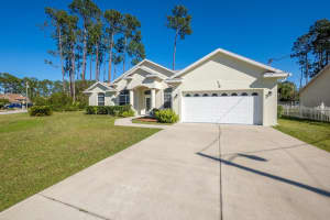 9 ELLIOT PLACE, PALM COAST, FL 32164 - MLS#MFRFC308188