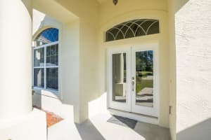 9 ELLIOT PLACE, PALM COAST, FL 32164 - MLS#MFRFC308188