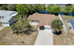 47 Farragut Dr, PALM COAST