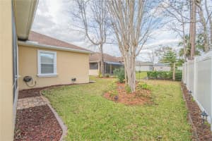 5 EDGELY PLACE, PALM COAST, FL 32164 Sold 04/09/25