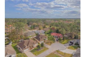 5 EDGELY PLACE, PALM COAST, FL 32164 Sold 04/09/25