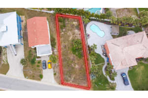 107 CAPRI DRIVE, ORMOND BEACH, FL 32176 - MLS#MFRFC308192